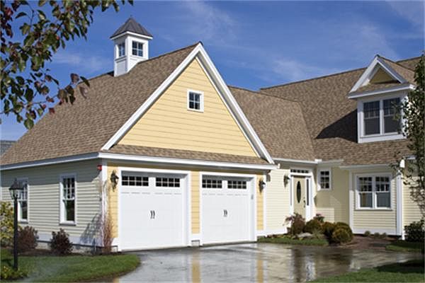 1st image of 62 Moody Ln