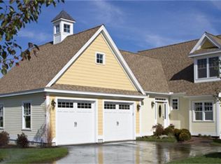 62 Moody Ln, West Newbury, MA 01985