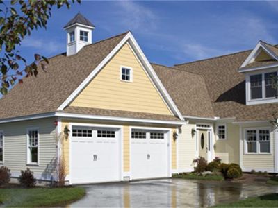 62 Moody Ln, West Newbury, MA, 01985