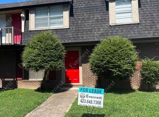 2410 Lyndon Ave #RED, Chattanooga, TN 37415