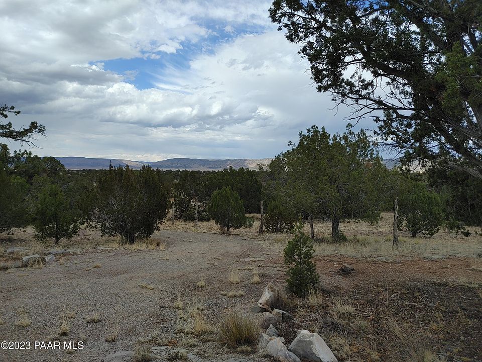 1st image of 32585 N Ines Cir