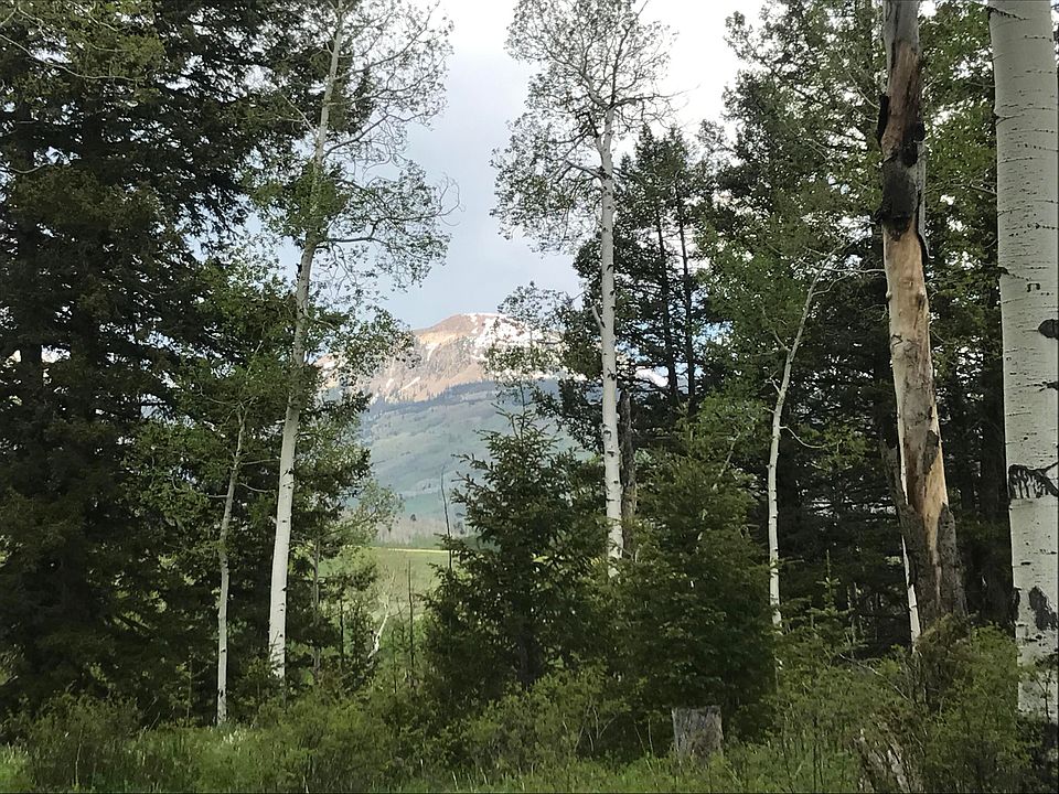 1st image of Tbd Elk Wallow Rd