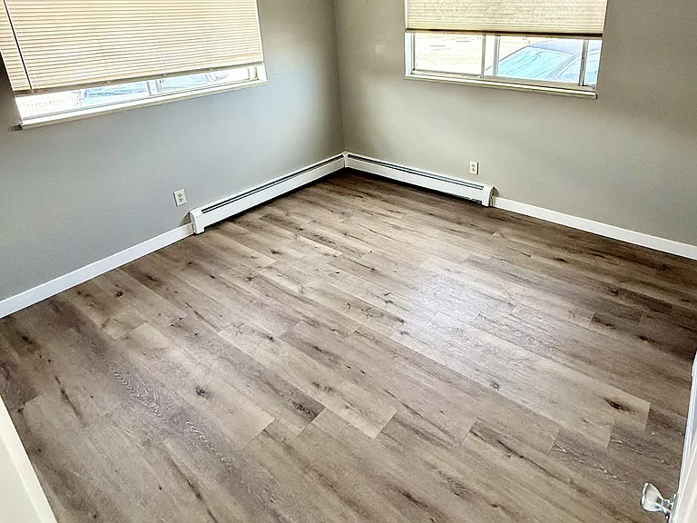 1225 Bunting Ave #15 — Photo 4