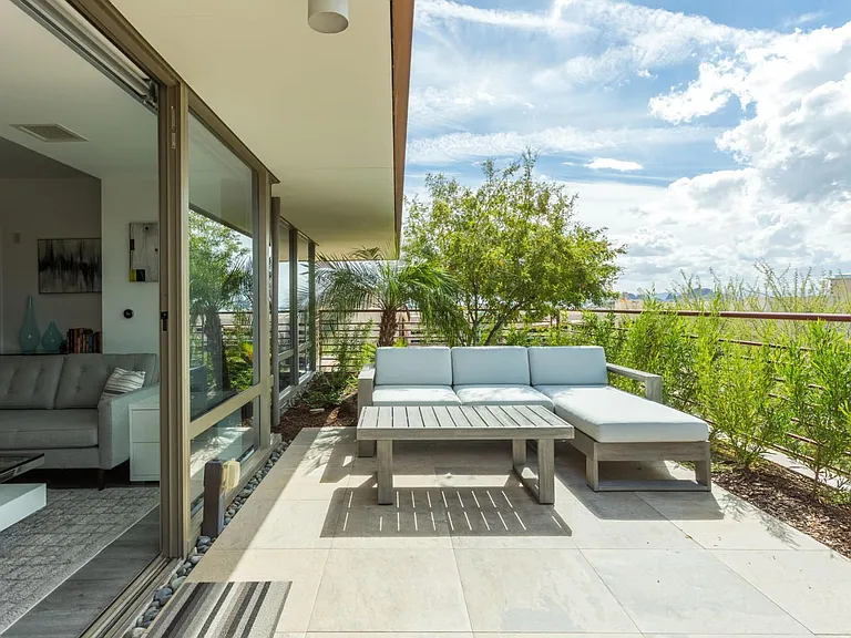 7147 E Rancho Vista Dr #7002 — Photo 15