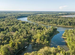 0 High Water Ln, West Monroe, LA 71292