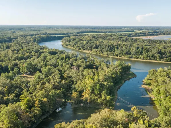 0 High Water Ln, West Monroe, LA 71292