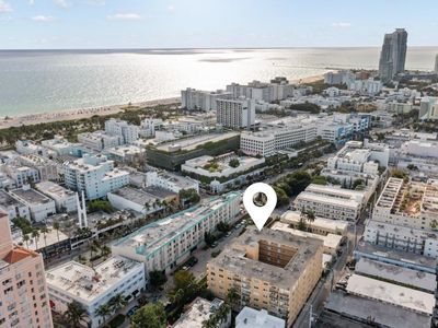 730 Pennsylvania Ave APT 605, Miami Beach, FL, 33139