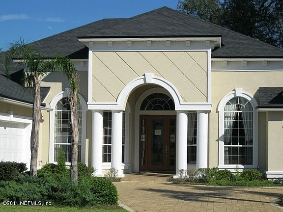 2nd image of 3694 Red Hawk Ct