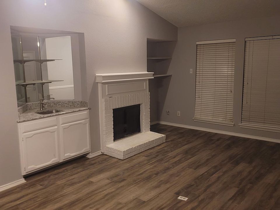 3101 Townbluff Dr, Plano, TX 75075 Zillow