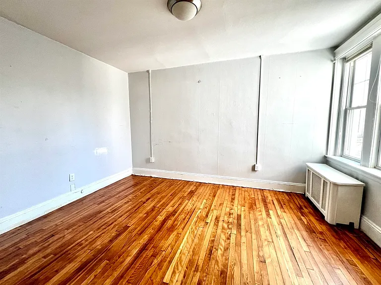 76 Babcock St #3 — Photo 13