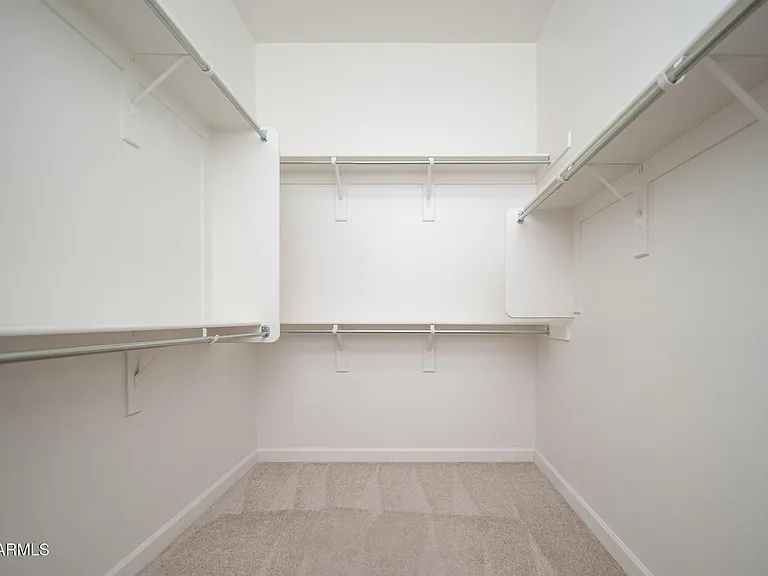 18161 W Windmere Dr — Photo 16