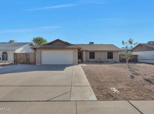 8633 W Alice Ave, Peoria, AZ 85345