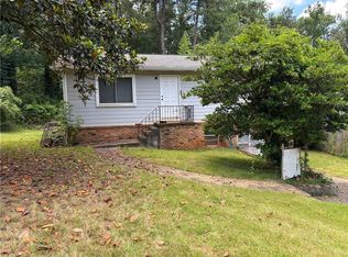 897 Wanda Cir SW, Marietta, GA 30008
