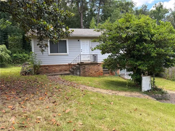 897 Wanda Cir SW, Marietta, GA 30008