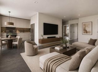 260 Water St #Phb, Brooklyn, NY 11201