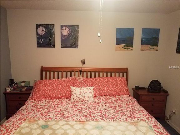 4th image of 15246 Margaux Dr