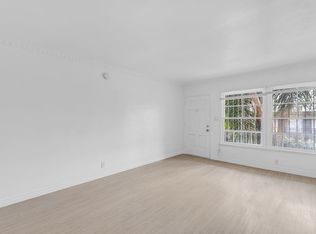 343 S Occidental Blvd, Los Angeles, CA 90057