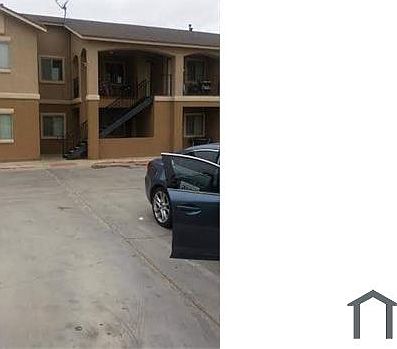 1st image of 3412 Blue Earth Ln APT B