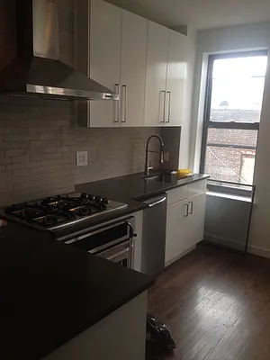 Rented by Brick Real Estate | media 27