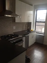 Rented by Brick Real Estate