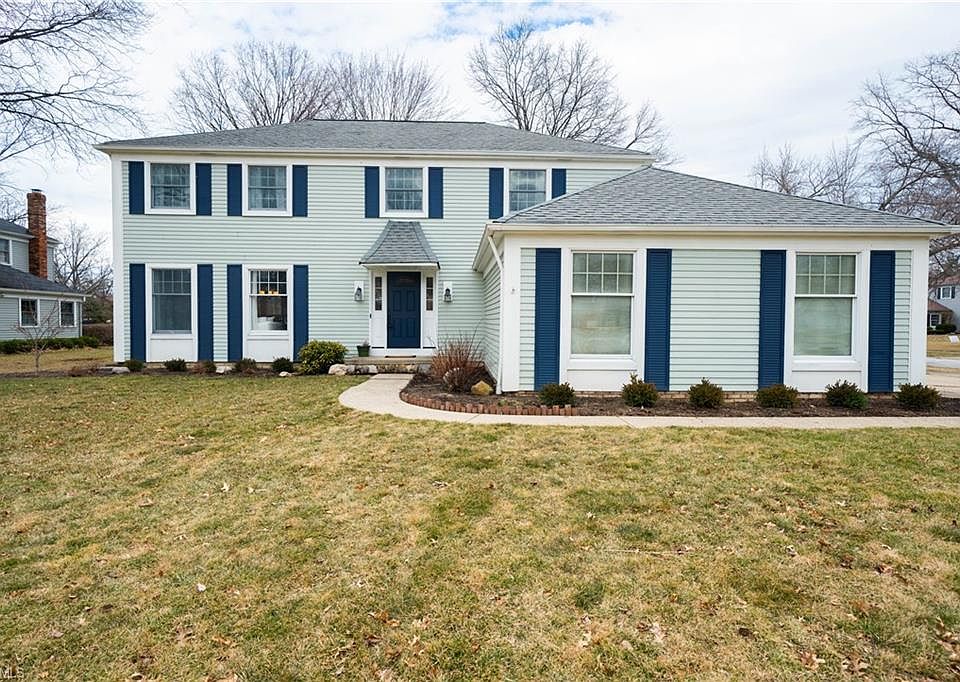 1st image of 28044 Settlers Reserve Way