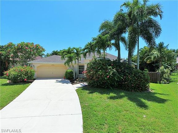 4th image of 5426 SW 22nd Ave