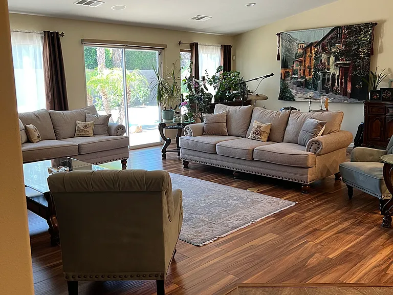 81433 Avenida Esmeralda — Photo 14