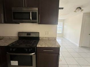 5698 Gramercy Dr, West Palm Beach, FL 33407