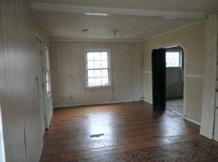 109 Kiwanis St, Montgomery, AL 36110