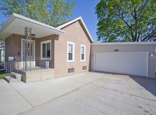 1316 4th St, La Salle, IL 61301