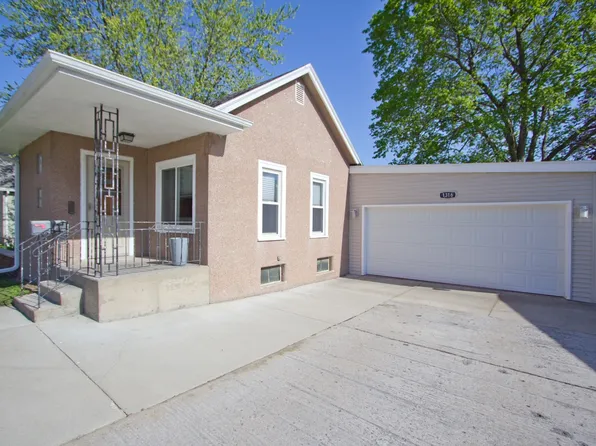 1316 4th St, La Salle, IL 61301