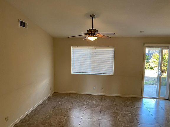 4th image of 3909 Laurenburg Ave