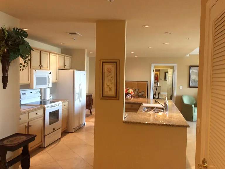 345 Bayshore Blvd #908 — Photo 58