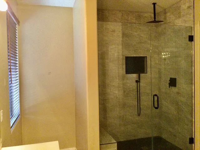 1545 E Irene Dr — Photo 15