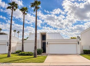 2553 E Georgia Ave, Phoenix, AZ 85016