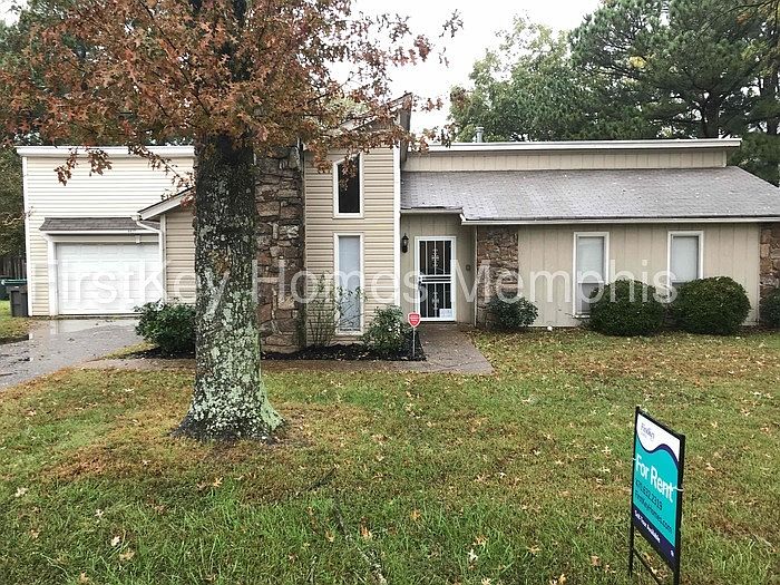 1st image of 4431 Cedar Park Dr