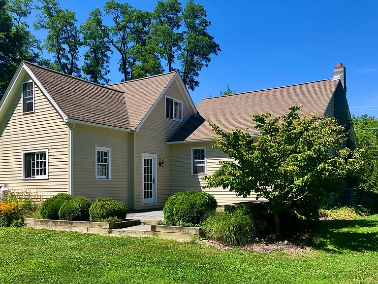 270 Rhinecliff Rd — Photo 5