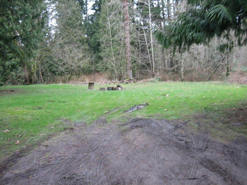 1st image of 4719 136th St E