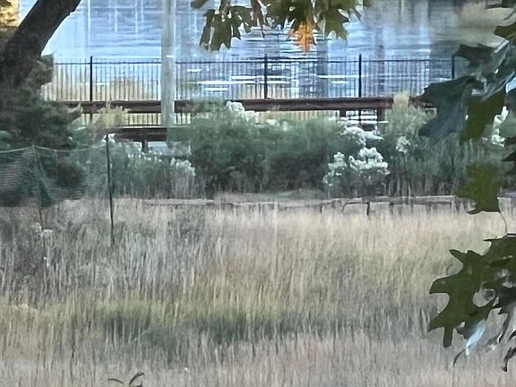 3rd image of 84 Indian Harbor Dr