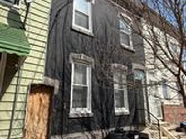 1119 W Nevada St, Philadelphia, PA 19133