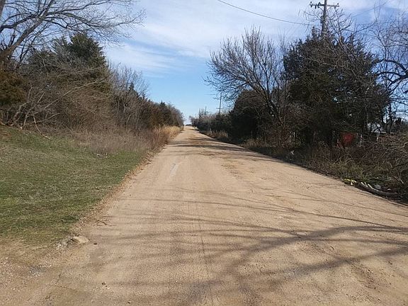 5th image of 35625 Ew #1280