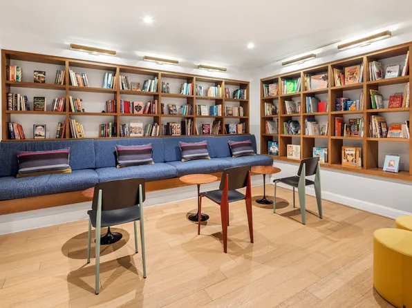 420 East 54th Street image 19 of 24