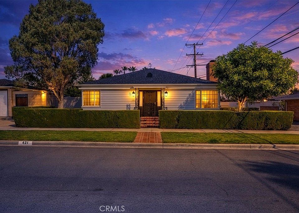 1st image of 421 E Roosevelt Rd