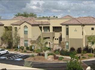 7027 N Scottsdale Rd SUITE 207, Scottsdale, AZ 85250