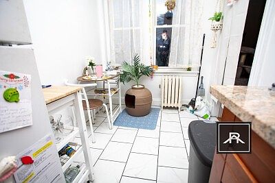 2nd image of 26 Quint Ave #56