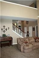 3rd image of 4510 Lake Bardwell Ct