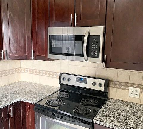 3rd image of 74 Prospect St #1D