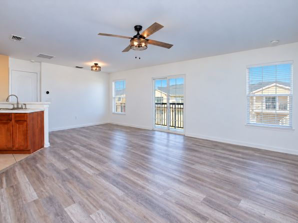 3936 Pemberly Pines Cir
