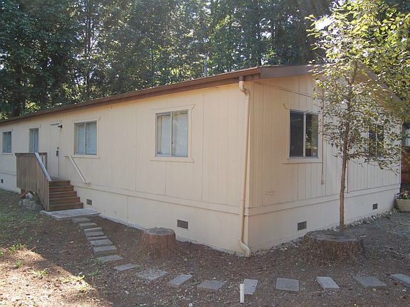 2nd image of 25509 37th Avenue Ct E