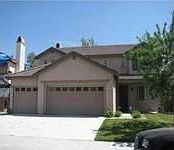 2nd image of 27445 Arla St